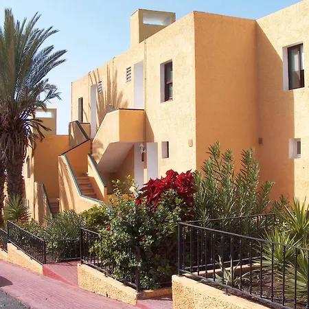 Sunny Place Playa Arena By Helloapartments Puerto de Santiago