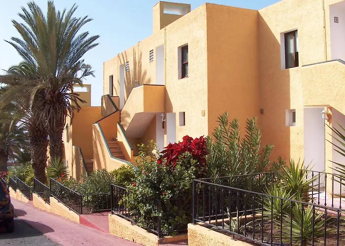 Sunny Place Playa Arena By Helloapartments Puerto de Santiago (Tenerife)