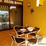 Sunny Place Playa Arena By Helloapartments Apartment *