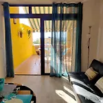 Sunny Place Playa Arena By Helloapartments 公寓