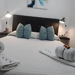 Sunny Place Playa Arena By Helloapartments * 圣地亚哥港