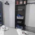 Sunny Place Playa Arena By Helloapartments 公寓 *