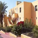 Sunny Place Playa Arena By Helloapartments 圣地亚哥港