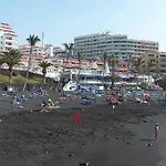 Sunny Place Playa Arena By Helloapartments