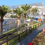 Sunny Place Playa Arena By Helloapartments 圣地亚哥港