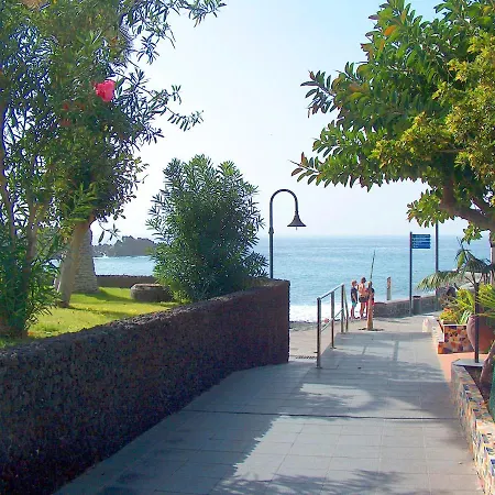 Sunny Place Playa Arena By Helloapartments Appartement *